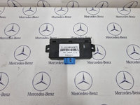 Calculator suspensie Mercedes a2129003608