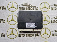 Calculator suspensie Mercedes A2215404062