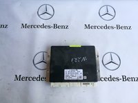 Calculator suspensie Mercedes A2215407962 w221