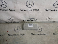 Calculator suspensie Mercedes C class w204 A2049002002