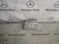 Calculator suspensie Mercedes E class w212 A2129007713