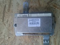 CALCULATOR SUSPENSIE MERCEDES ML W164 A2515452032 (07)