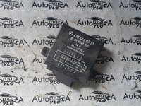 Calculator suspensie Mercedes Vito W638 cod 6384460117