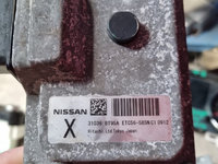 Calculator tractiune 4x4 31036-BT95A Nissan Qashqai+2
