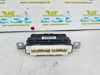 Calculator transmisie 8631A355 3.1 di-d Mitsubishi Pajero 4 [2006 - 2011]