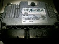 Calculator transmisie DEUTZ FAHR Cod_2.8519.009.0/40 N.S_SC.0009.AK