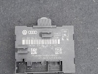 Calculator ușa Audi A5 a4 q5 cod 8T0959795Q