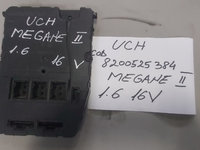 Calculator UHC Renault Megane 2 ( 2002 - 2010 ) 8200525384