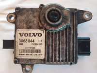 Calculator unitate de control 30681144 pentru transmisie automata Volvo V50 2.4 benzina 170 CP
