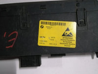 Calculator unitate modul DSC PDC Bmw seria 5 E60 E61 cod 6938310