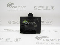 Calculator usa Audi A3 8V / A2 / RS3 / VW Passat B8 / Tiguan /Touran - Cod: 5Q0959595E