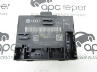 Calculator usa Audi A5 8T cod 8T0959793Q