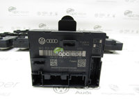 Calculator usa dreapta fata Audi A4 B8 (8K) - Cod: 8K0959792B