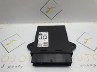 Calculator usa dreapta fata OPEL VECTRA C (Z02) [ 2002 - 2009 ] CDTI (Z 19 DT) 88KW|120HP OEM 13193368JQ / 13 193 368 JQ