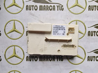 Calculator usa Mercedes w207 c207 A2079004400