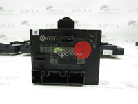 Calculator usa / Modul Original Audi A4 B8 8K / A5 8T - Cod: 8T0959795N