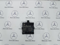 Calculator usa stanga fata Mercedes w204 A2129004202