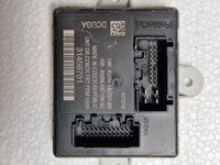 Calculator usa Volvo V40 2014 cod 31456701