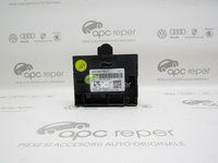 Calculator usi Audi Q7 4L / Audi A6 C6 (4F) / RS6 - Cod: 4F0959792T