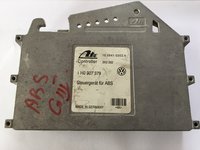 Calculator Volkswagen Golf III Vento Passat B4 1H0907379 10094103034