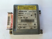 Calculator Volvo V70 S70 XC70 I 9442337 0285001219