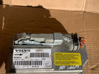 Calculator Volvo xc90 Bosch cod 0285001654 / P30724152 an 2004-2012
