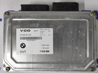 Calculator VVT BMW Seria 3 (1998-2005) [E46] cod 7516809