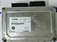 Calculator VVT BMW Seria 3 (1998-2005) E46 cod 7516809