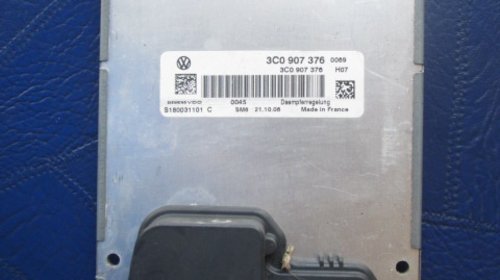 CALCULATOR VW PASSAT 3C0907376