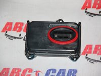 Calculator xenon Audi A6 4G C7 cod: 503950441500 model 2007