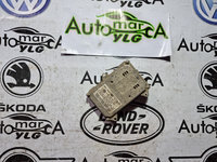 Calculator xenon audi a6, a8 4f0941329b