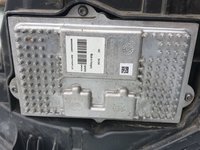 Calculator xenon far Ford Mondeo MK5 2014 2017 cod 90005487 BAY15/FLD