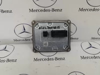 Calculator xenon Mercedes A2229000015