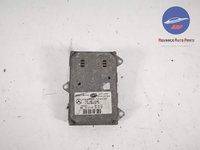 Calculator Xenon Mercedes-Benz M-Class W164 2005 2006 2007 2008 Crossover 5-usi a0038205826