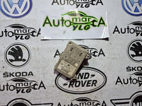 Calculator xenon Mercedes cod A0028206026