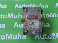 Calculator xenon Mercedes E-Class (2002->) [W211] 5DF 008 279-00