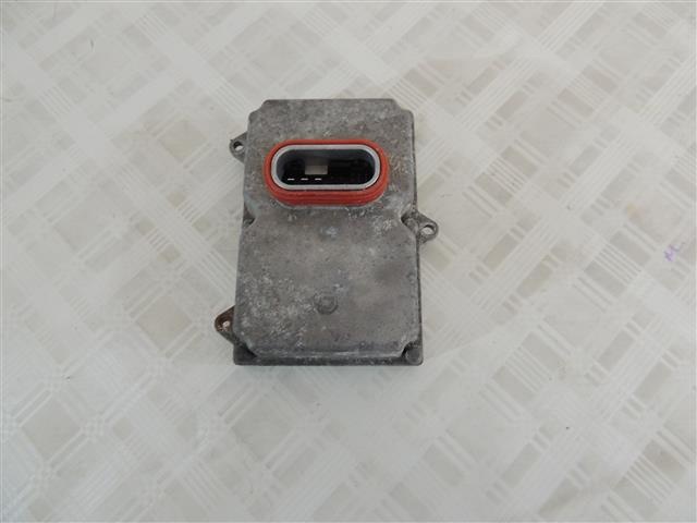 Calculator xenon Mercedes E-Class Dupa 2