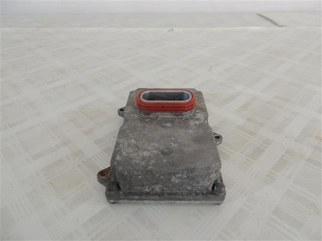 Calculator xenon Mercedes E-Class Dupa 2