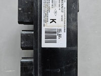 Calculator xenon Renault Laguna 3 285800001R