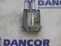 CALCULATOR XENON VAG AN 2006 DROSER XENON 1307329115