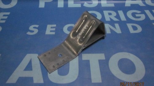 Cale roti BMW E46ti ; 6756392