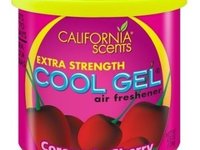 California scent odorizant gel cirese 125gr