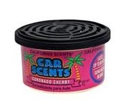 California scents coronado cherry