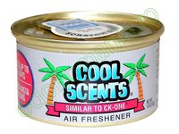 California Scents Designer Cool Scents Similar to Calvin Klein One