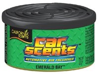 California scents emerald bay aroma noua