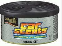 California Scents Odorizant Arctic Ice CCS-12205CTMC