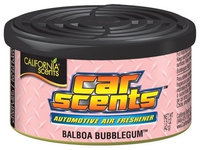 California Scents Odorizant Balboa Bubblegum CCS-1249CTMC