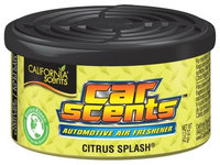 California Scents Odorizant Citrus Splash CCS-1236CTMC