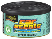 California Scents Odorizant Desert Jasmine CCS-1208CTMC