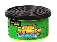 California Scents Odorizant Emerald Bay CCS-1241CTMC